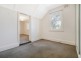 5 Longdown Street, Newtown NSW 2042