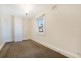 5 Longdown Street, Newtown NSW 2042
