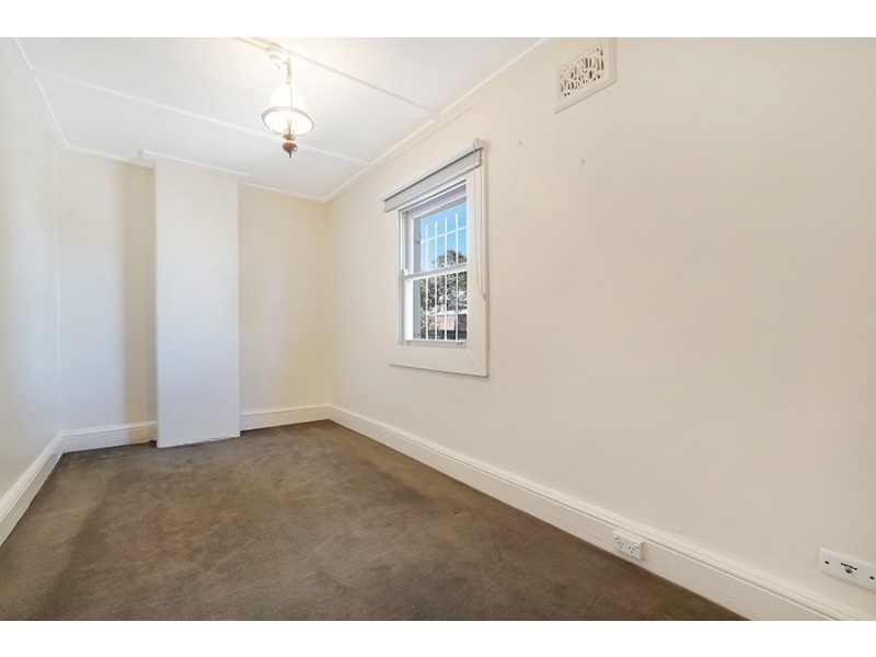 5 Longdown Street, Newtown NSW 2042