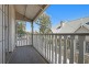 5 Longdown Street, Newtown NSW 2042