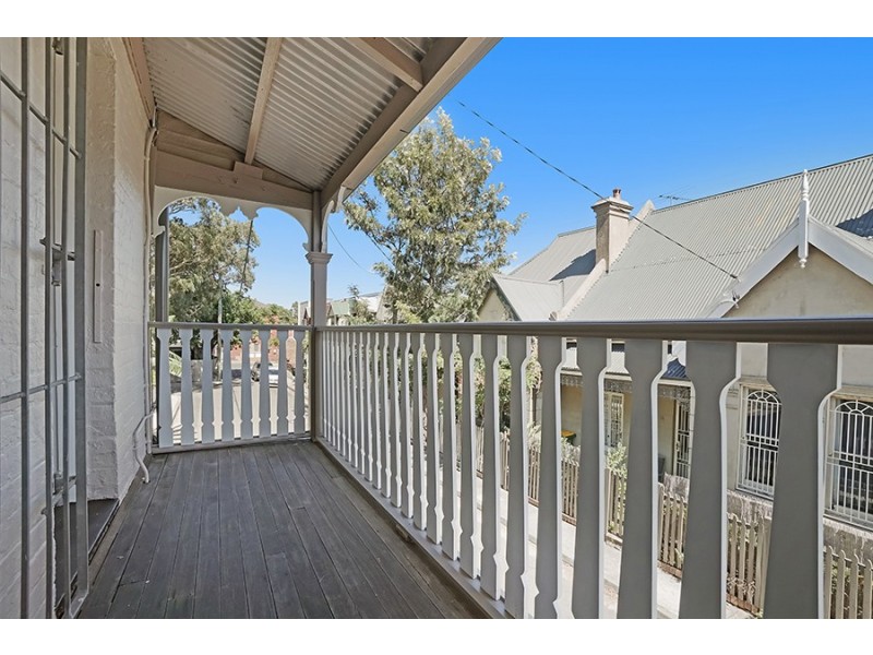 5 Longdown Street, Newtown NSW 2042
