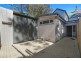 5 Longdown Street, Newtown NSW 2042