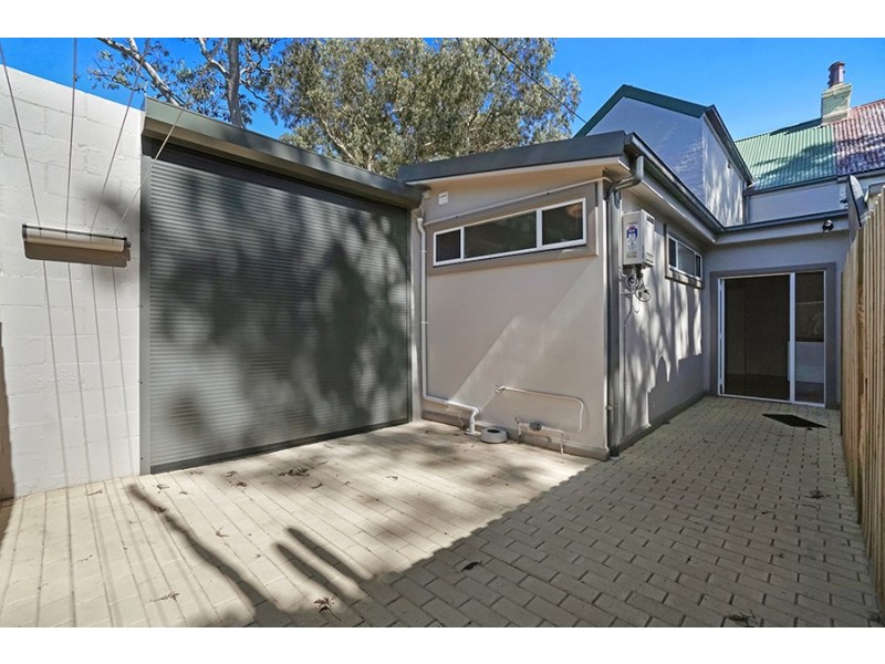 5 Longdown Street, Newtown NSW 2042