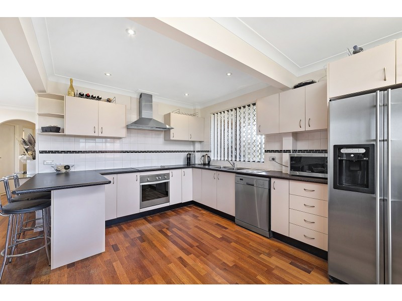 5/16 Gould Street, Campsie NSW 2194