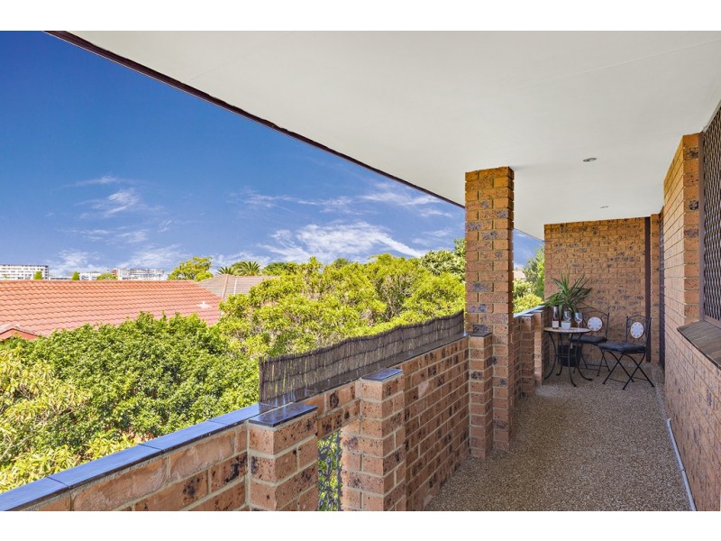 5/16 Gould Street, Campsie NSW 2194