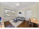 24/279 Trafalgar Street (enter via Regent Street), Petersham NSW 2049