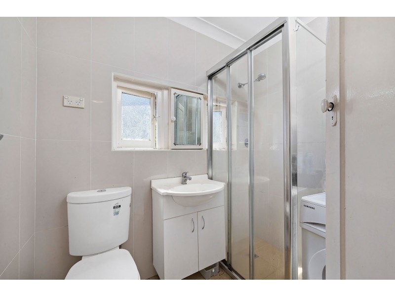 24/279 Trafalgar Street (enter via Regent Street), Petersham NSW 2049