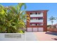 16/197 Marion Street, Leichhardt NSW 2040