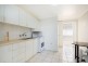16/197 Marion Street, Leichhardt NSW 2040