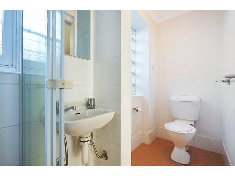 16/197 Marion Street, Leichhardt NSW 2040
