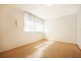16/197 Marion Street, Leichhardt NSW 2040