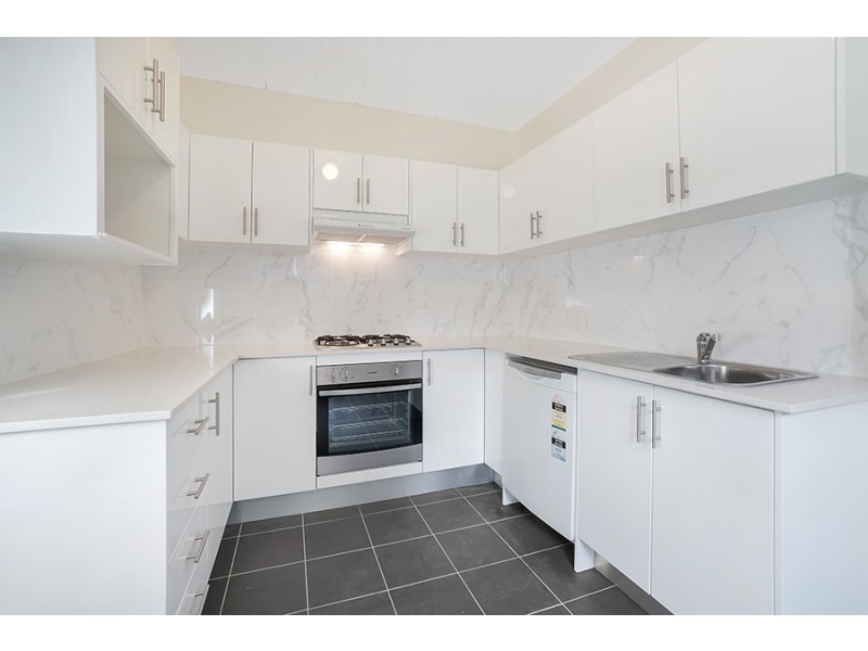 3 Eltham Street, Lewisham NSW 2049