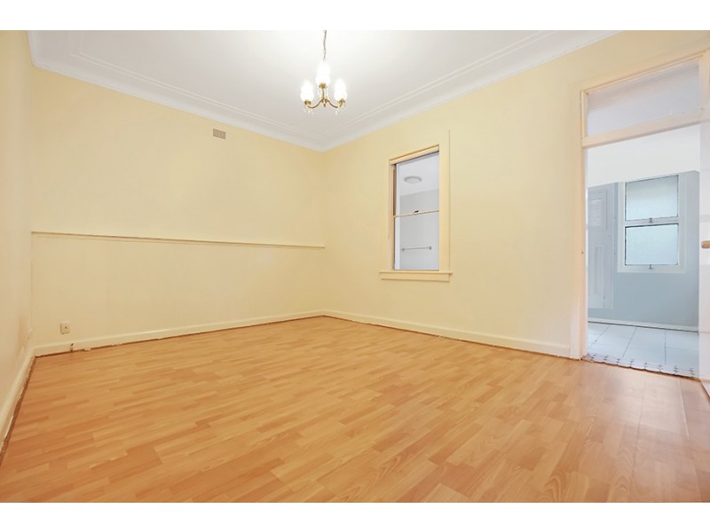 3 Eltham Street, Lewisham NSW 2049