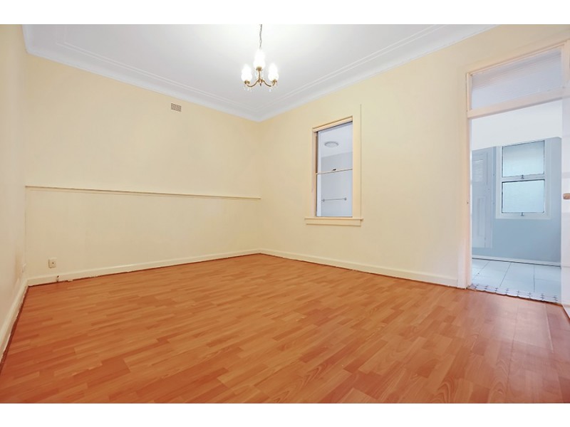 3 Eltham Street, Lewisham NSW 2049