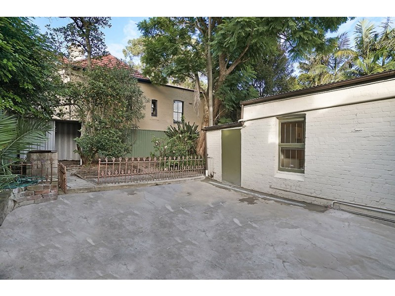 3 Eltham Street, Lewisham NSW 2049