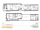 Lot 1, 2 and 3 of 2 – 4 Hopetoun Street, Camperdown NSW 2050 Floorplan