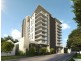 373 Crown Street, Wollongong NSW 2500