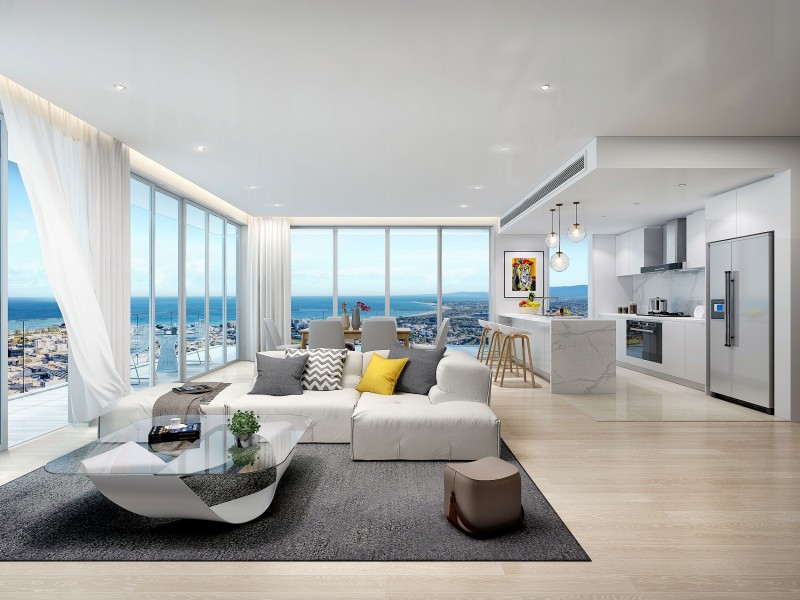 373 Crown Street, Wollongong NSW 2500