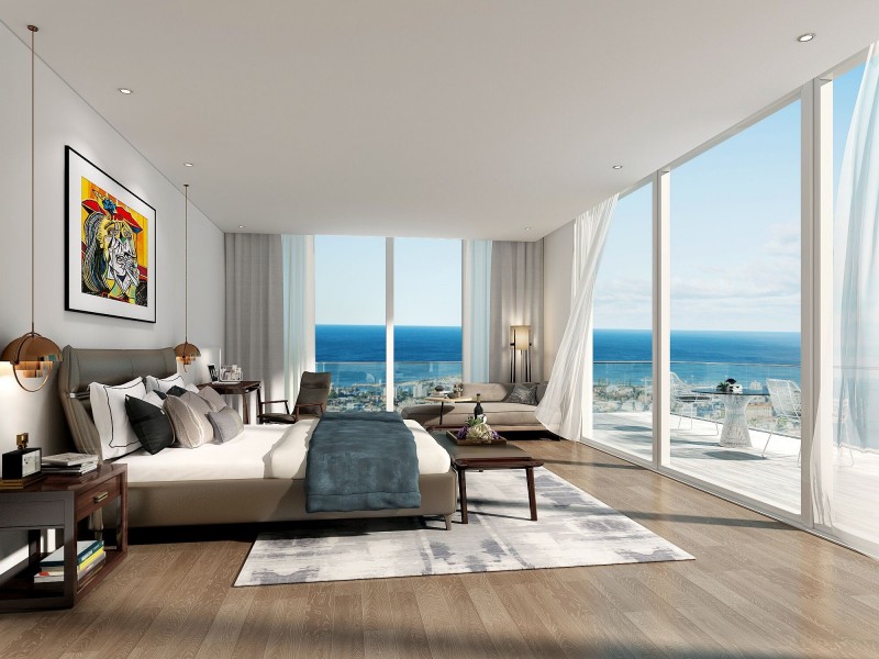 373 Crown Street, Wollongong NSW 2500