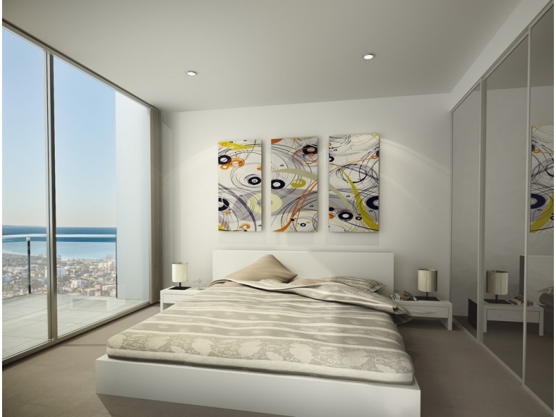 373 Crown Street, Wollongong NSW 2500