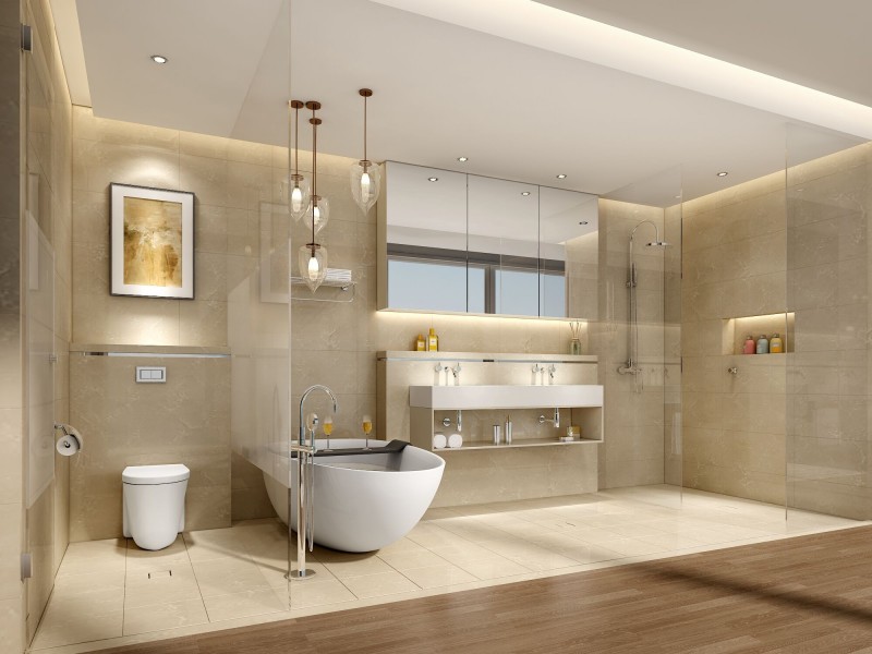 373 Crown Street, Wollongong NSW 2500