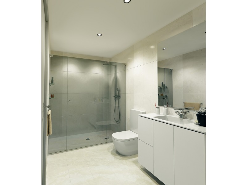 373 Crown Street, Wollongong NSW 2500