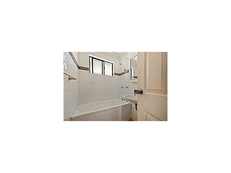 6/34 Johnston Street, Annandale NSW 2038