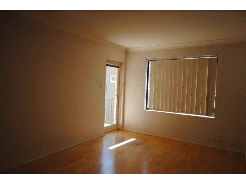 6/34 Johnston Street, Annandale NSW 2038