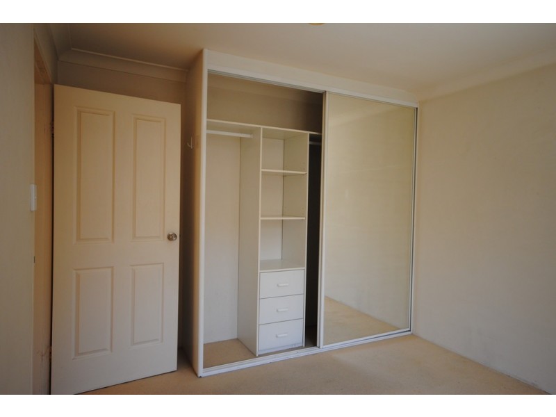 6/34 Johnston Street, Annandale NSW 2038