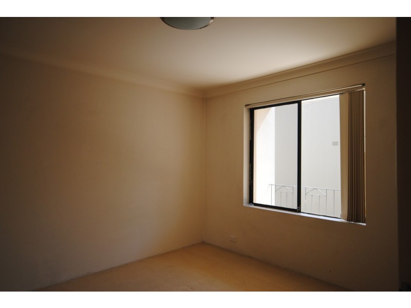 6/34 Johnston Street, Annandale NSW 2038