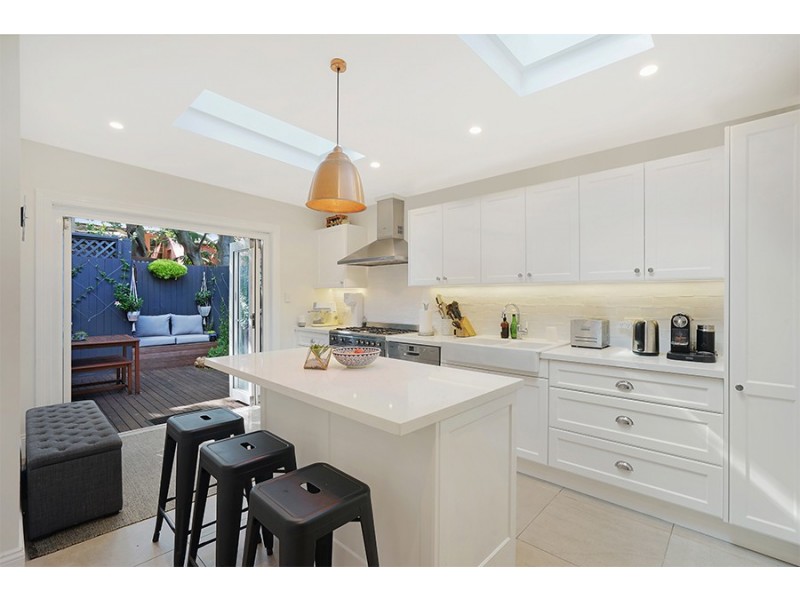 24 Queen Street, Newtown NSW 2042