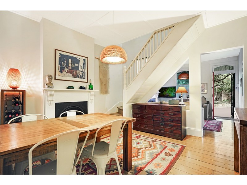 24 Queen Street, Newtown NSW 2042