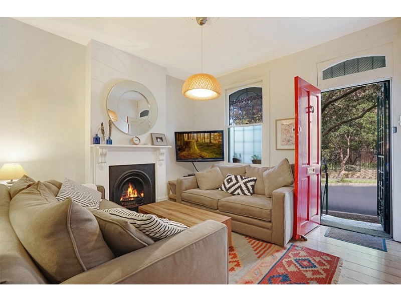 24 Queen Street, Newtown NSW 2042