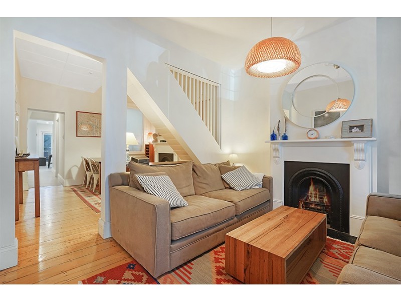 24 Queen Street, Newtown NSW 2042