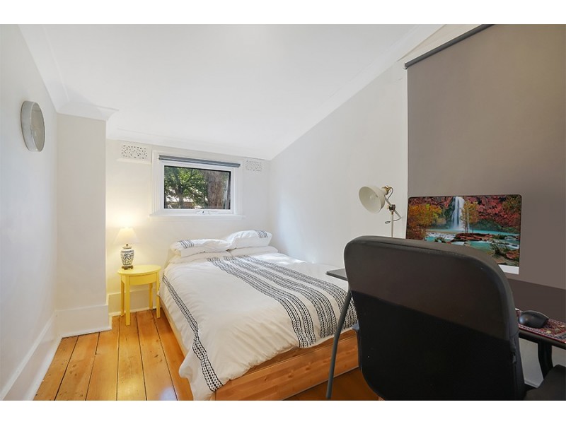 24 Queen Street, Newtown NSW 2042