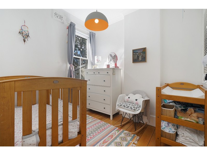 24 Queen Street, Newtown NSW 2042