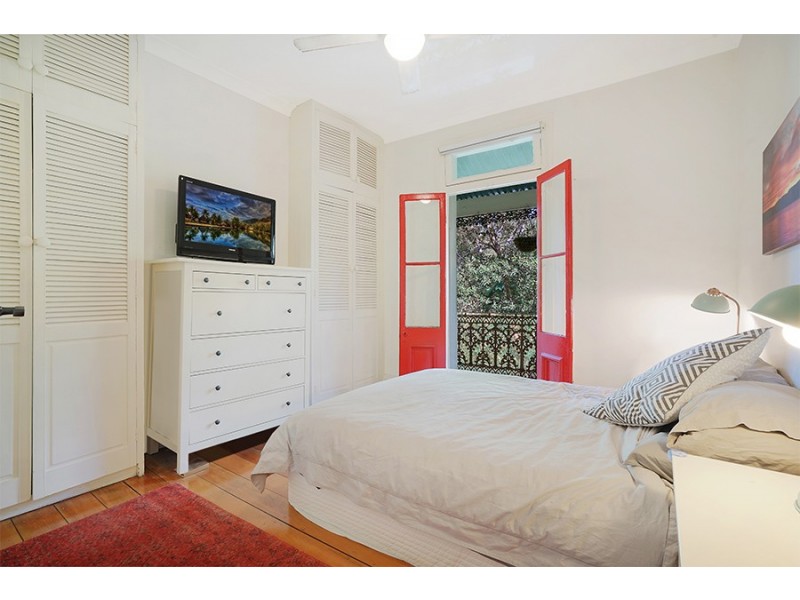 24 Queen Street, Newtown NSW 2042