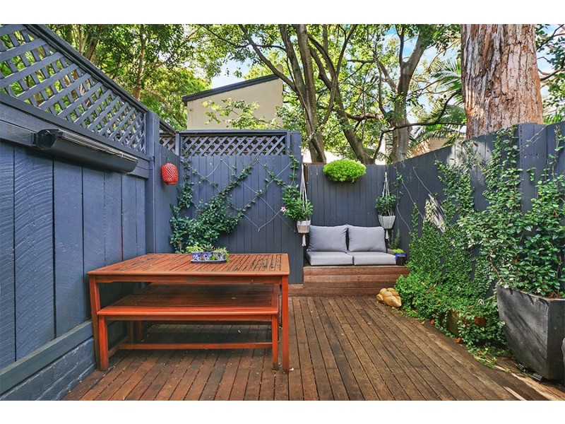 24 Queen Street, Newtown NSW 2042