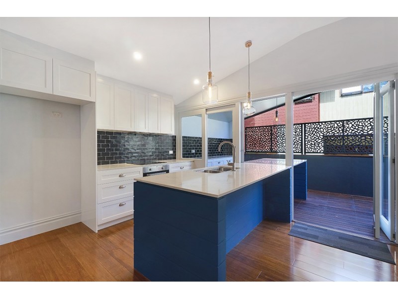 43 Tupper Street, Enmore NSW 2042