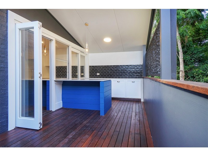 43 Tupper Street, Enmore NSW 2042