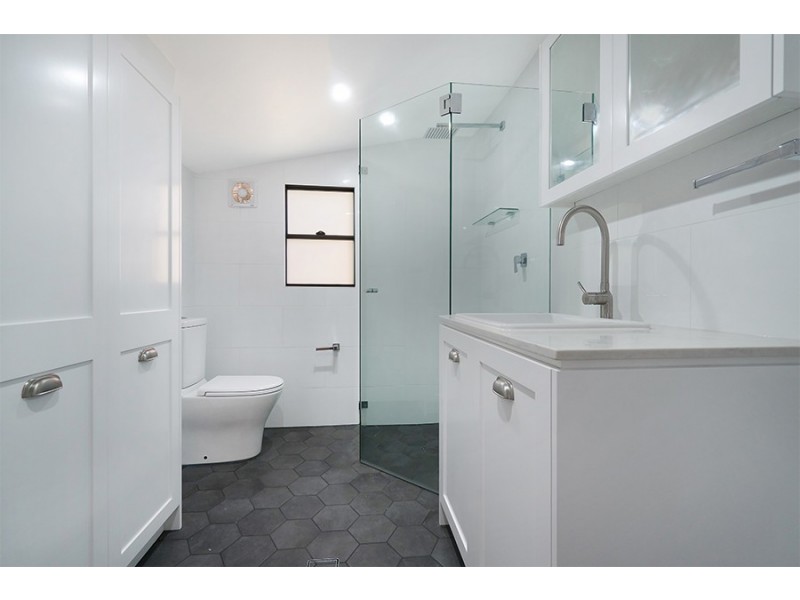 43 Tupper Street, Enmore NSW 2042