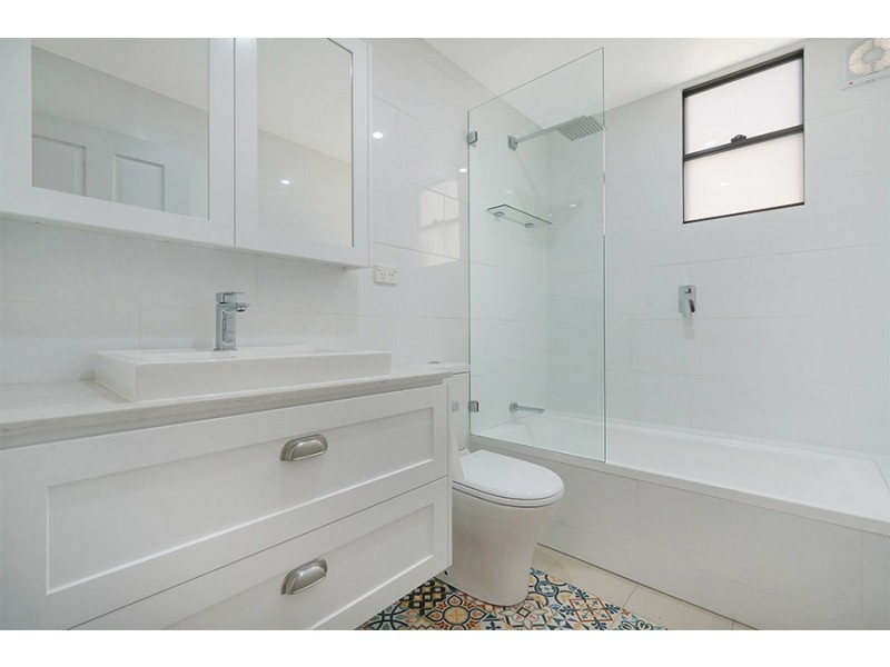 43 Tupper Street, Enmore NSW 2042