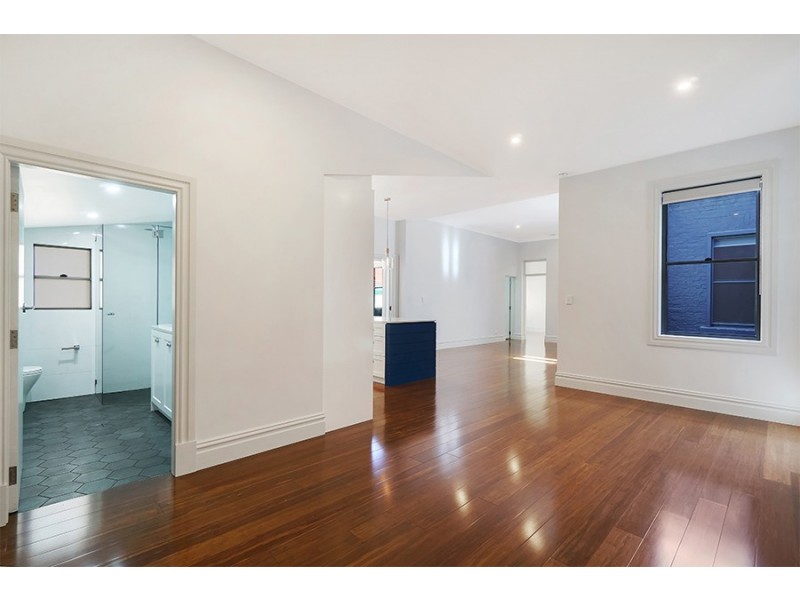 43 Tupper Street, Enmore NSW 2042