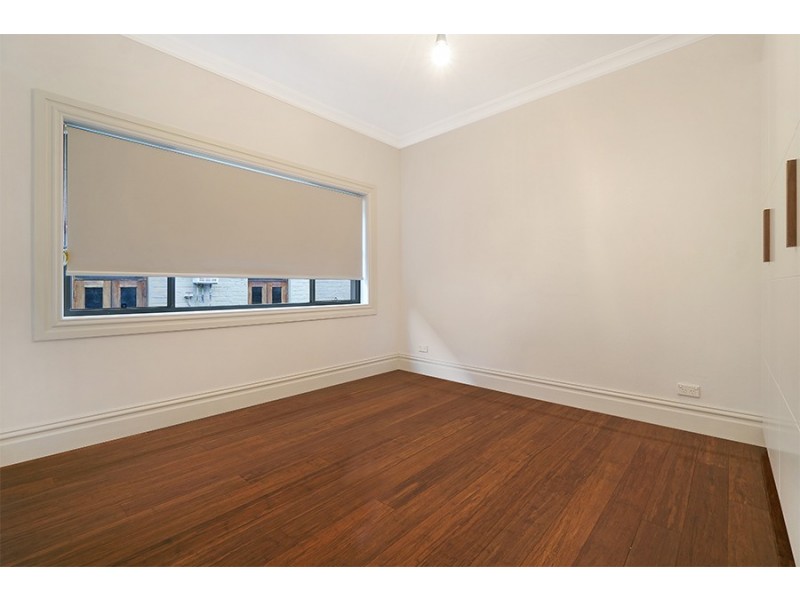 43 Tupper Street, Enmore NSW 2042