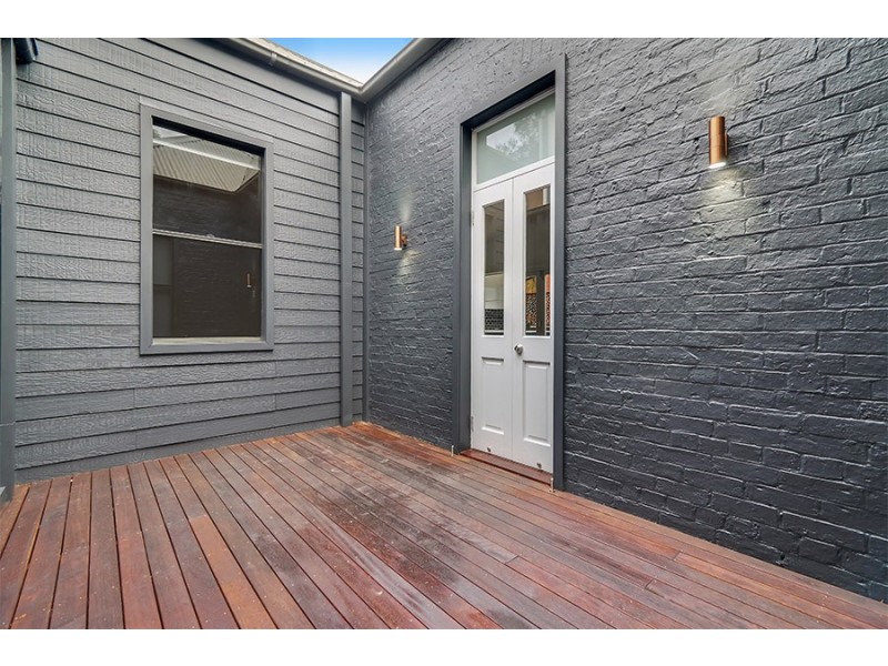 43 Tupper Street, Enmore NSW 2042