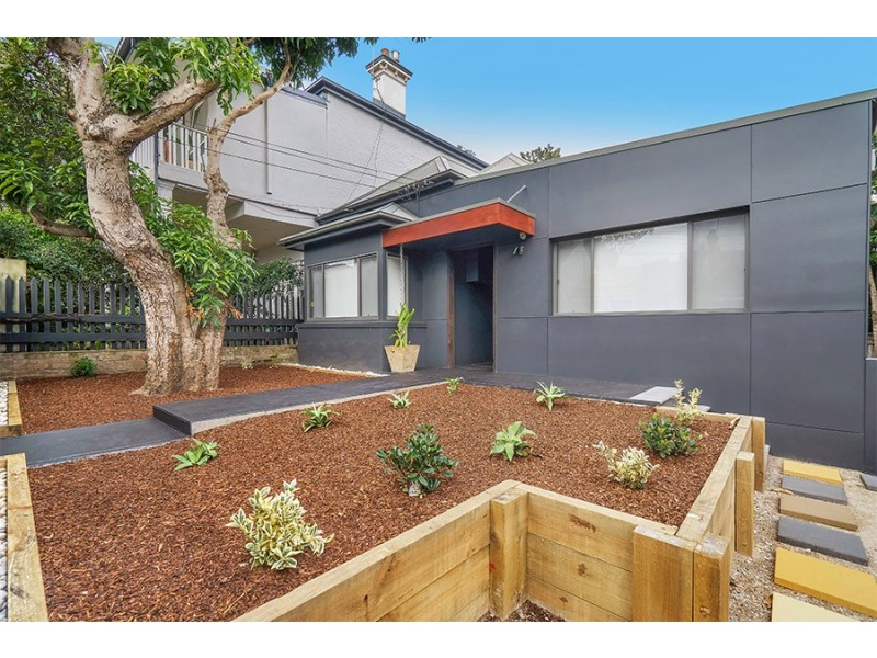 43 Tupper Street, Enmore NSW 2042