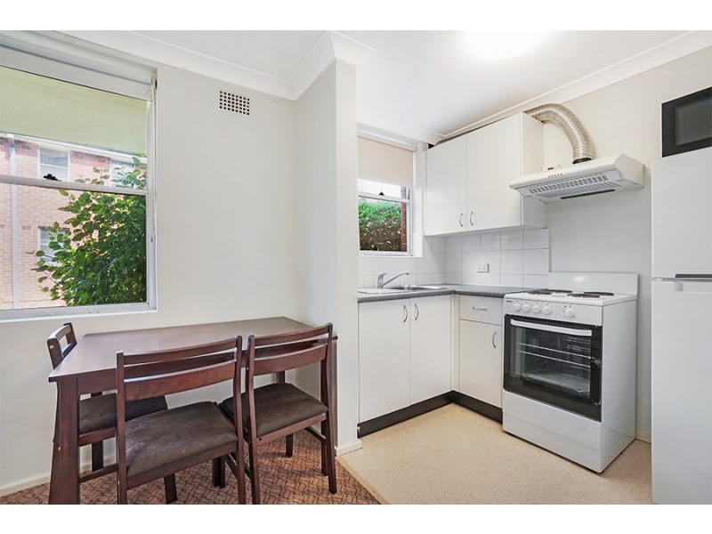 4/1 Fabos Place, Croydon Park NSW 2133