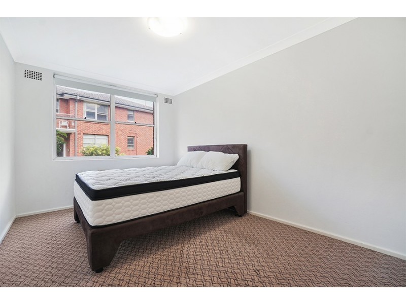 4/1 Fabos Place, Croydon Park NSW 2133