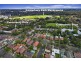 60 Hardy Street, Hurlstone Park NSW 2193