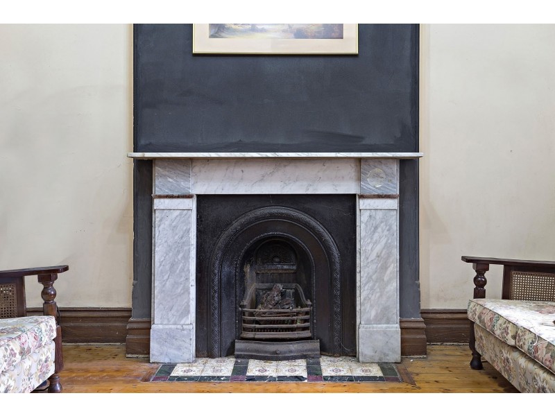 60 Hardy Street, Hurlstone Park NSW 2193